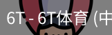 6T体育